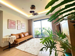 3BDR2WC/Lakeview/Dcapitale